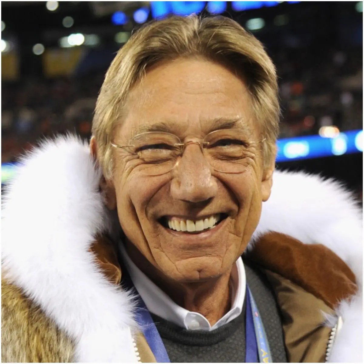 Joe Namath Net Worth ExWife Famous People Today