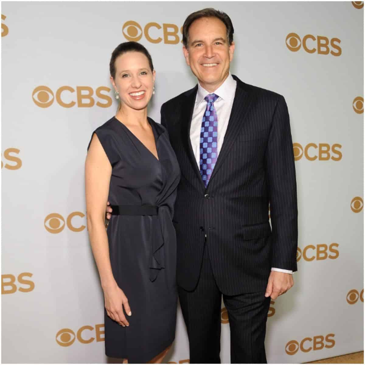 Jim Nantz Net Worth & Salary Famous People Today