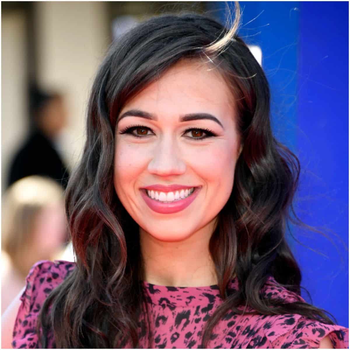 Colleen Ballinger Net Worth Husband Famous People Today