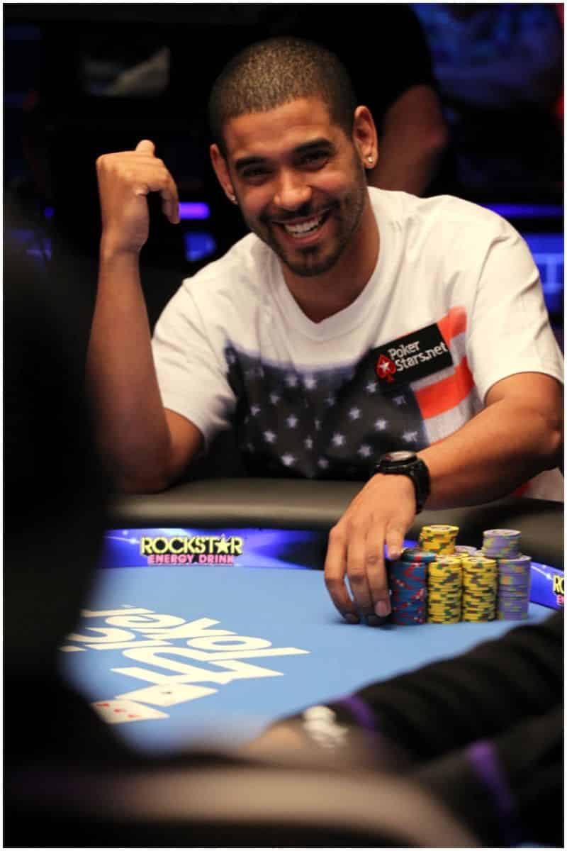 Celebrities That Play MTG (Magic the Gathering) Famous People Today