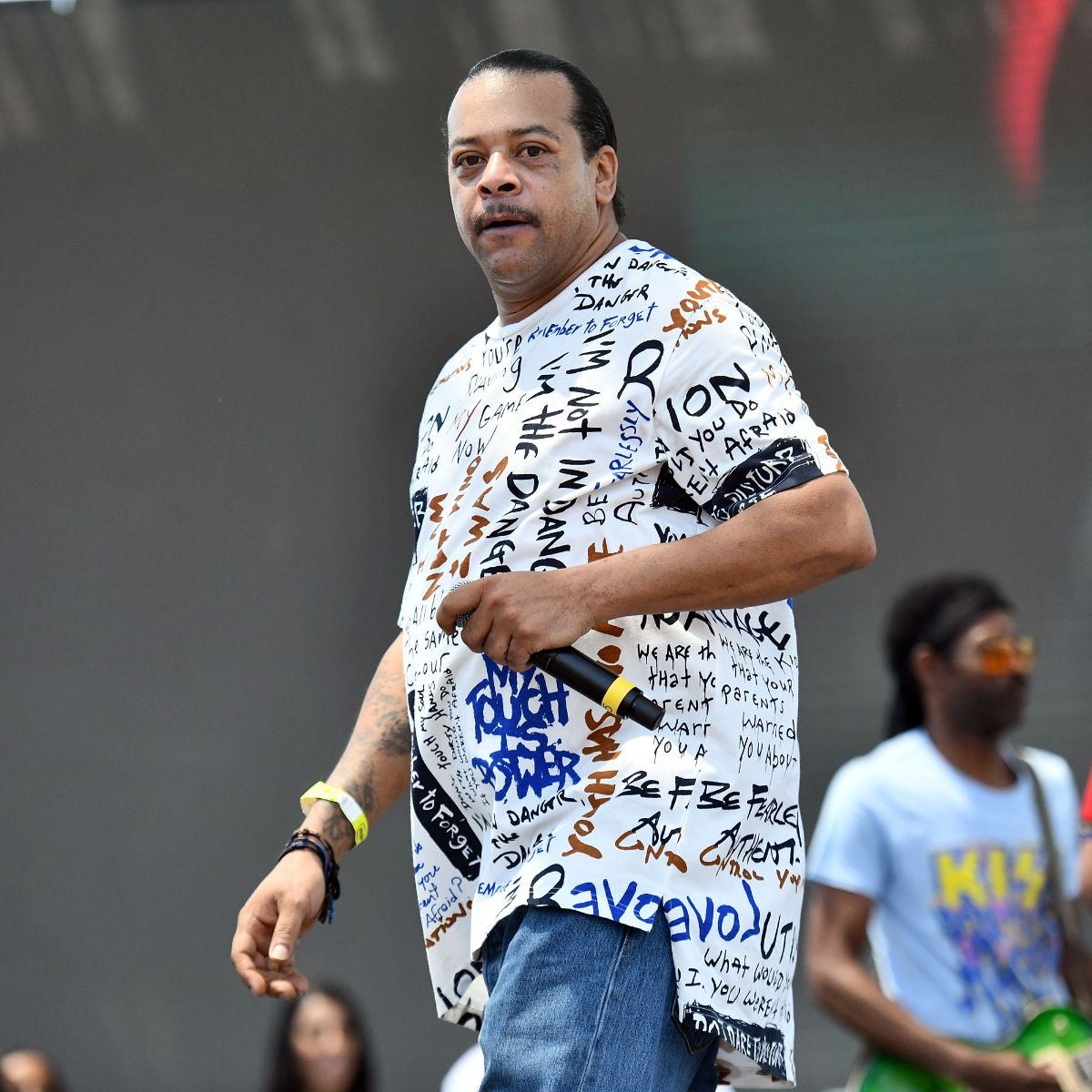 Suga Free Net Worth Pimp Famous People Today