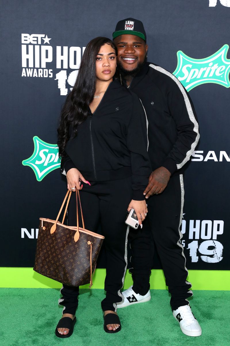 Fatboy SSE Net Worth Wife Famous People Today