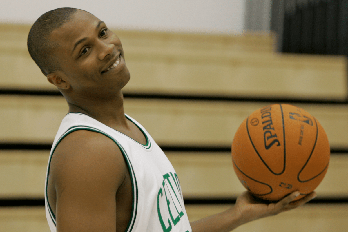 What Happened to Sebastian Telfair and Where is He Now? FanBuzz