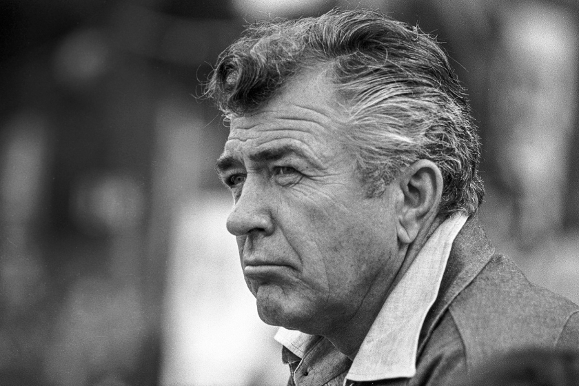 Carroll Shelby The Incredible Story of the Automotive Legend