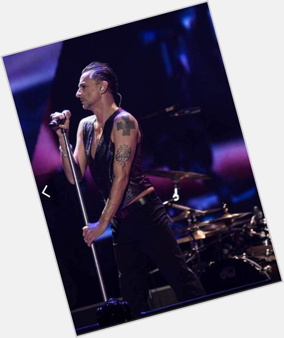 Dave Gara Official Site for Man Crush Monday MCM Woman Crush