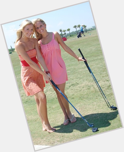 Emily Kuchar Official Site for Woman Crush Wednesday WCW