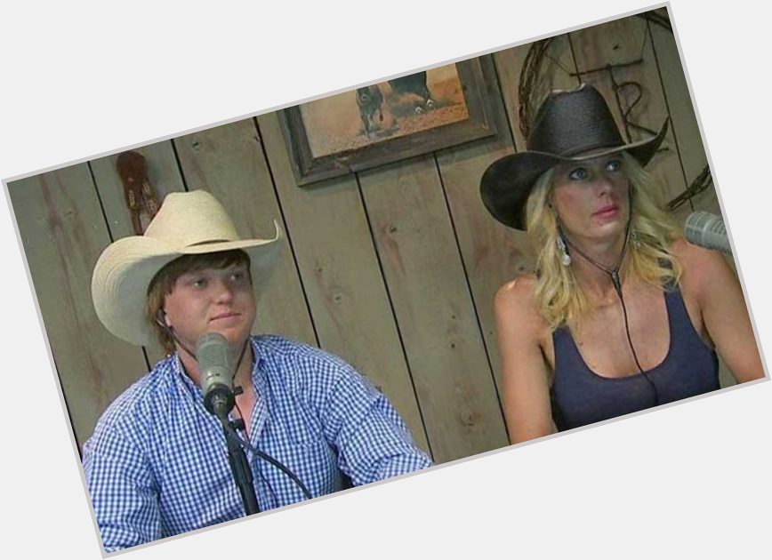 Greg Bouquett Official Site for Man Crush Monday MCM Woman Crush Wednesday WCW