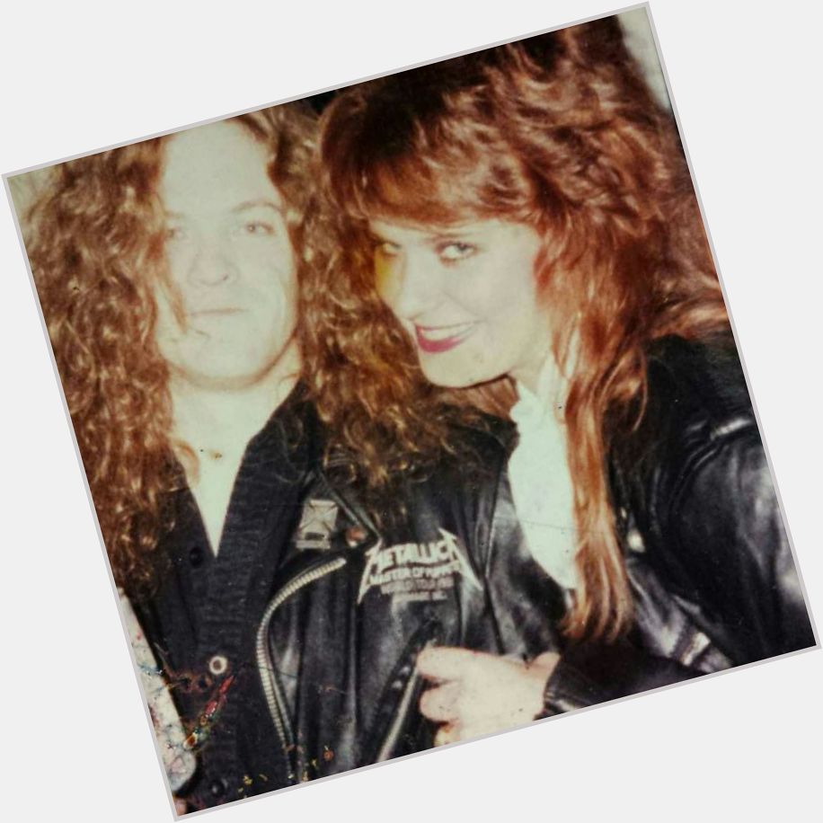 Judy Newsted Official Site for Woman Crush Wednesday WCW