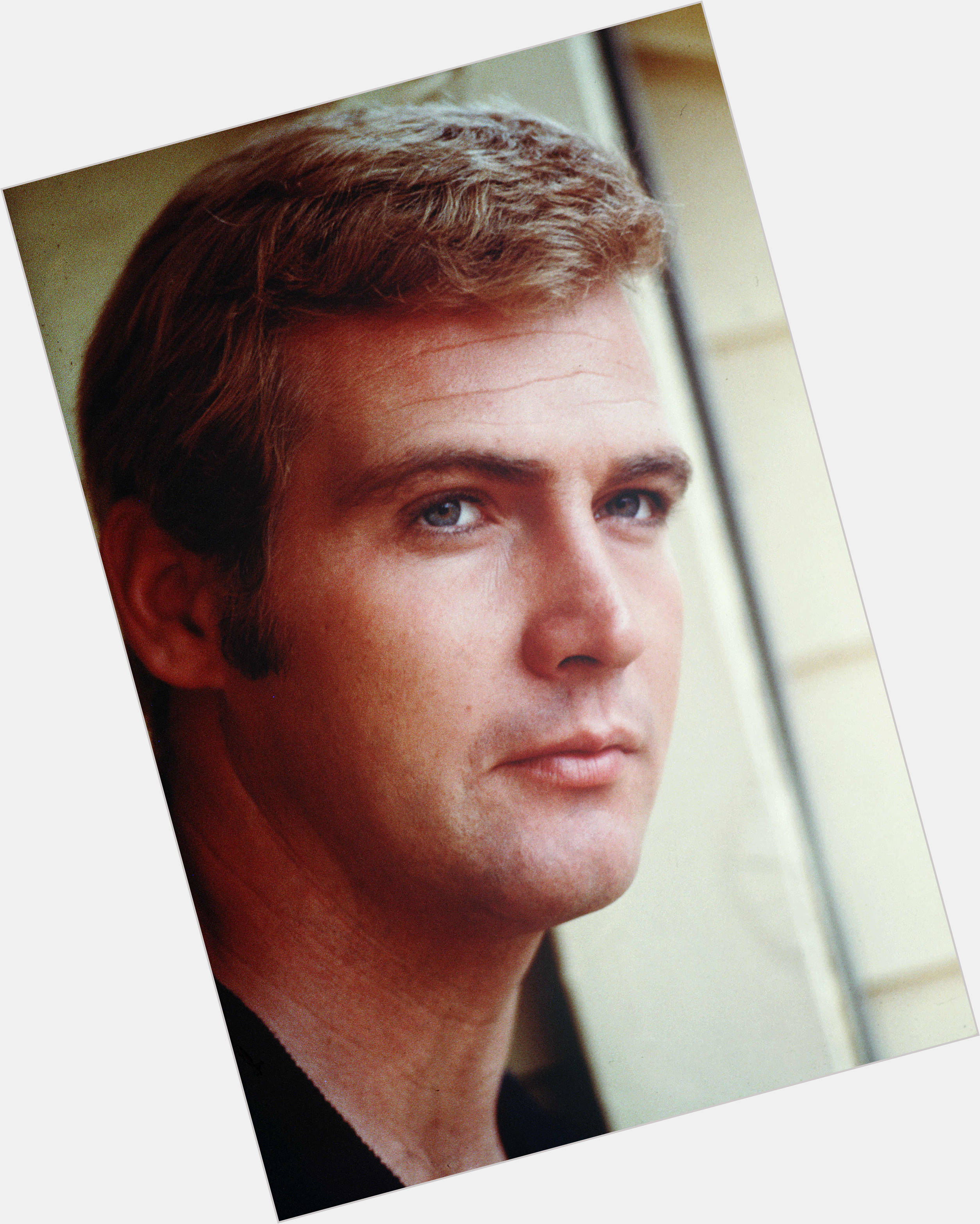 Descubrir 115+ imagen lee majors ii Abzlocal.mx