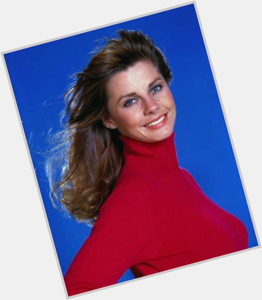 Lesia Farner Official Site for Woman Crush Wednesday WCW