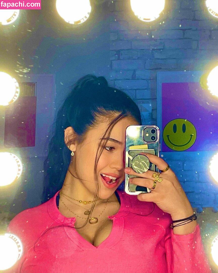alex.papadonker / alex._.papadop / alexox0 leaked nude photo 0079 from