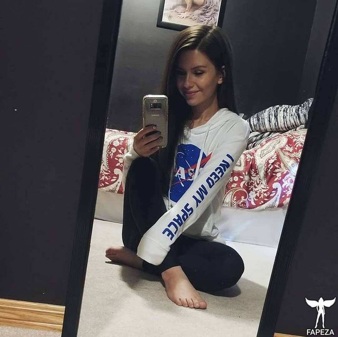Alana ASMR / AlanaAsmr Nude Leaks OnlyFans Photo 6 Fapeza