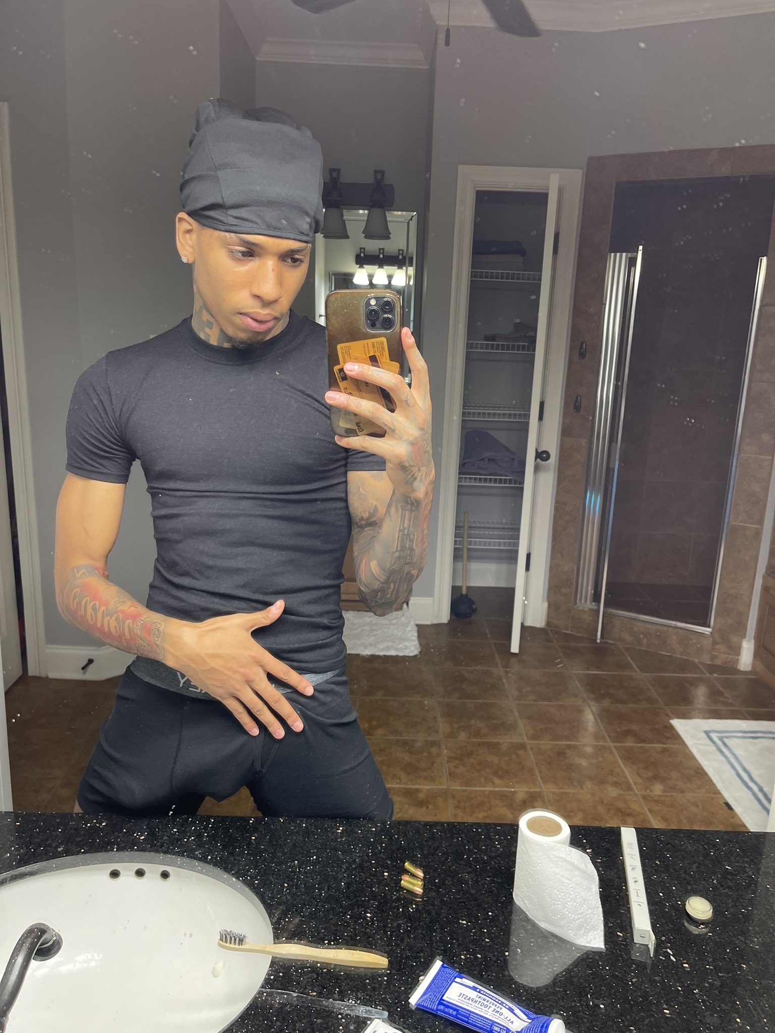 FULL VIDEO Nle Choppa Nude & Sex Tape Onlyfans Leaked! OnlyFans Leaked Nudes