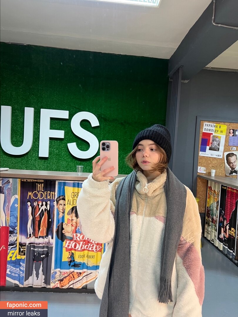 Eva aka Plumpy_mage Nude Leaks OnlyFans/Patreon Photo 201 Faponic