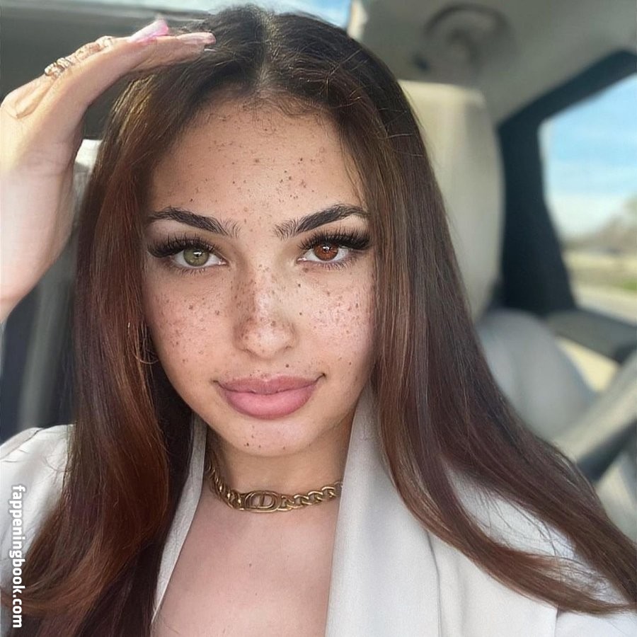 Ash Kash / justasecret892 Nude, OnlyFans Leaks, The Fappening Photo