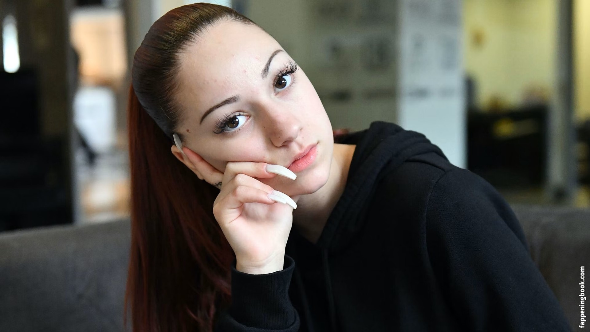 Bhad Bhabie / bhadbhabie Nude, OnlyFans Leaks, The Fappening Photo