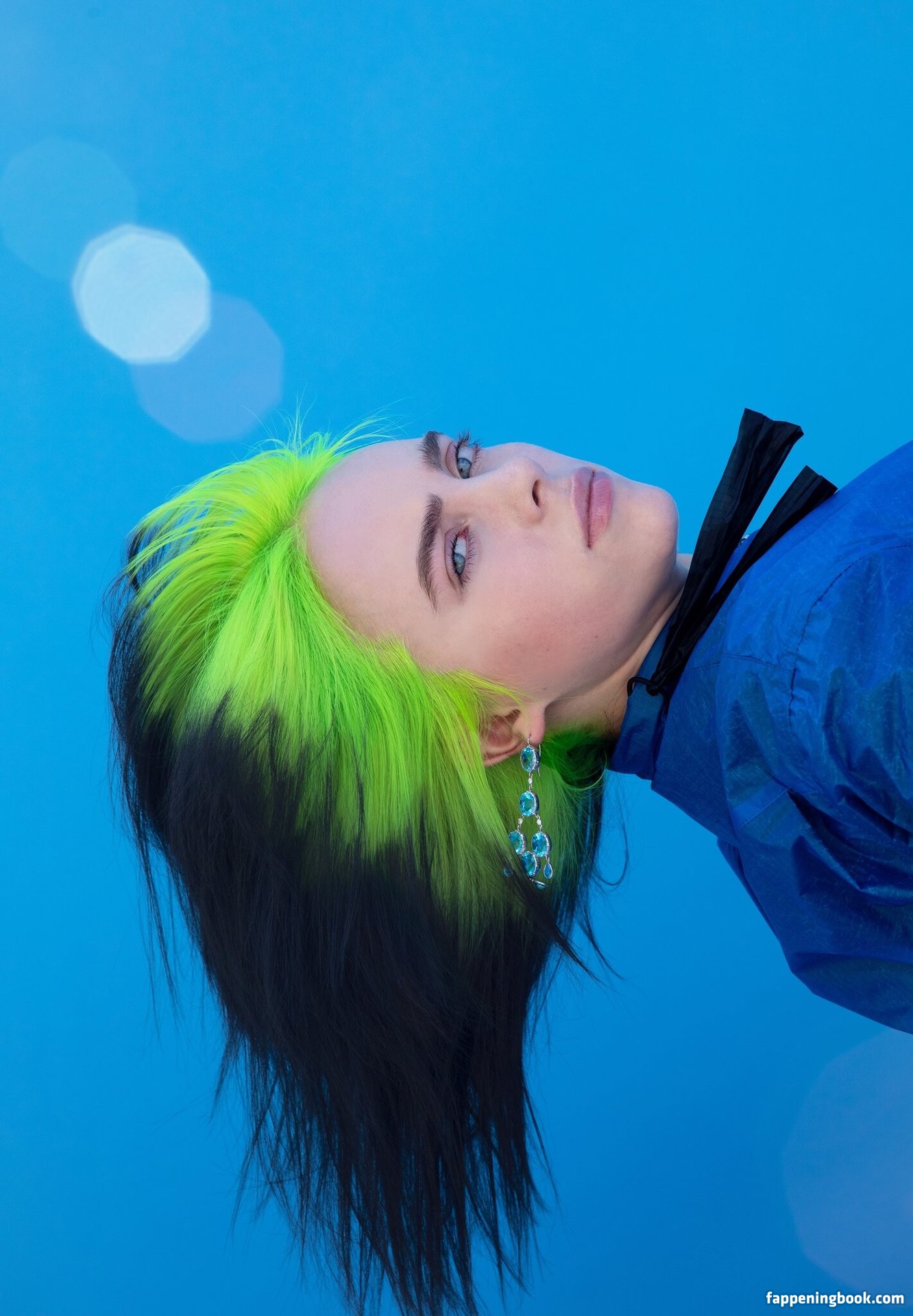 Unveiling The Truth Behind "Billie Eilish OnlyFans": Insights And  Discoveries - BlinkX