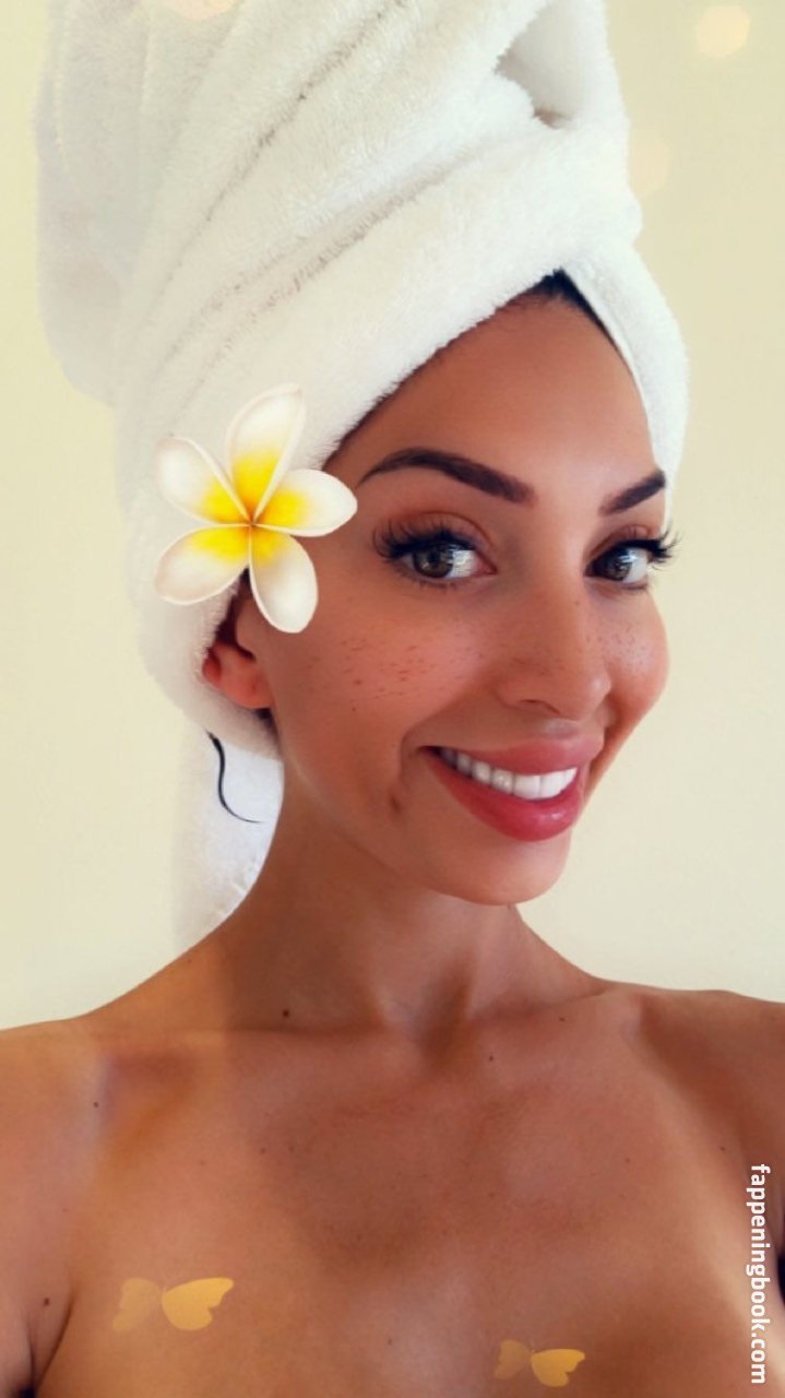 Farrah Abraham Nude, The Fappening Photo 188607 FappeningBook