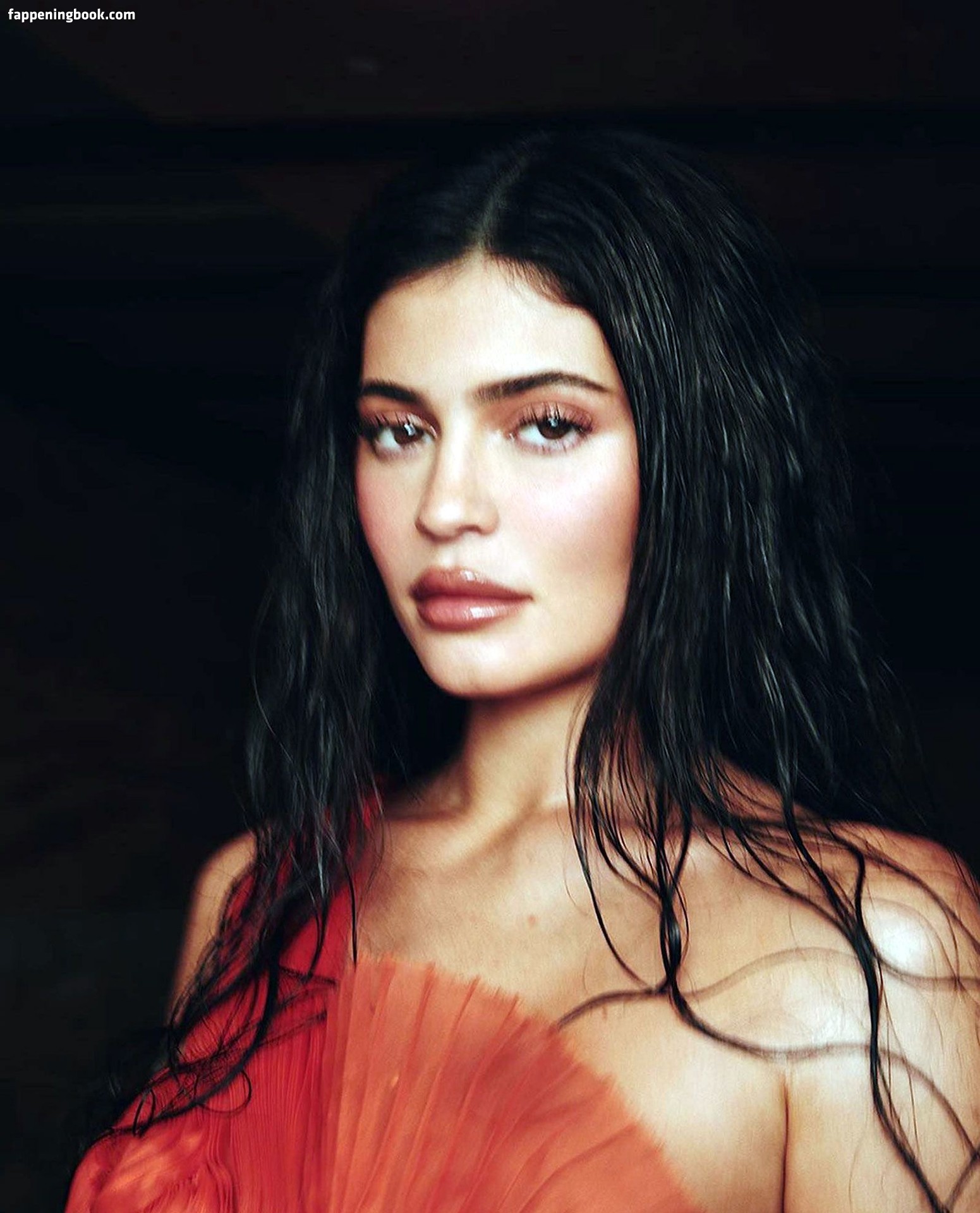 Kylie Jenner / kyliejenner.2 Nude, OnlyFans Leaks, The Fappening