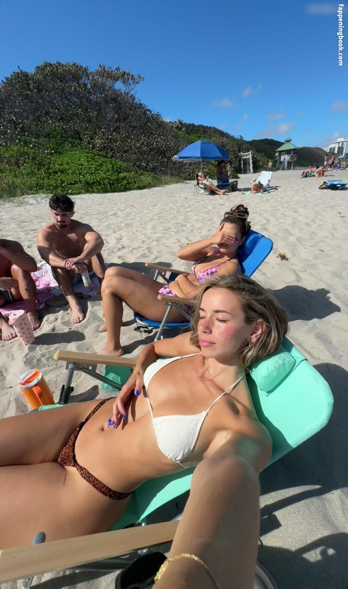 Sadie Mckenna Nude, The Fappening Photo 4078100 FappeningBook