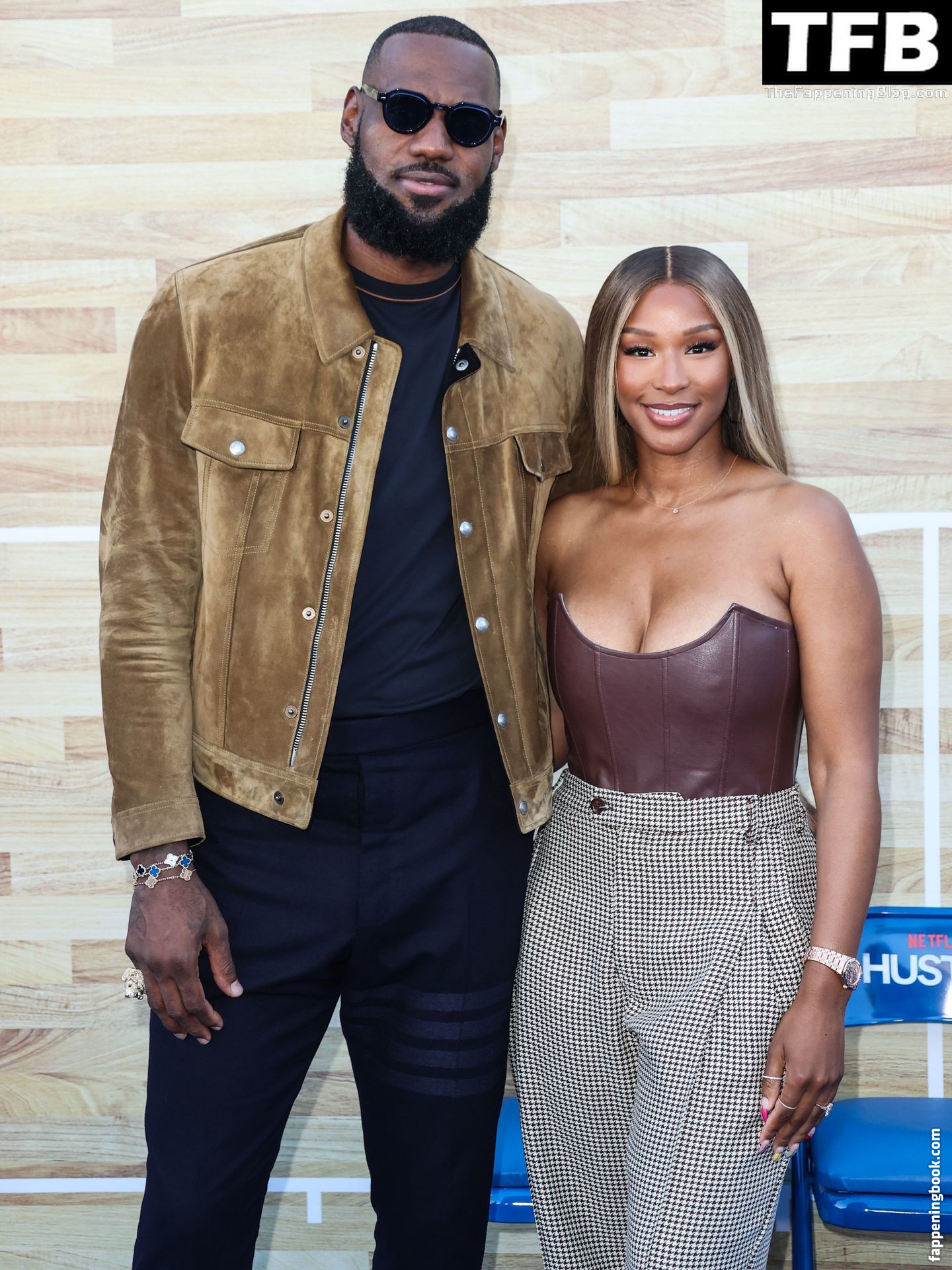 Savannah James Nude, The Fappening Photo 1861532 FappeningBook