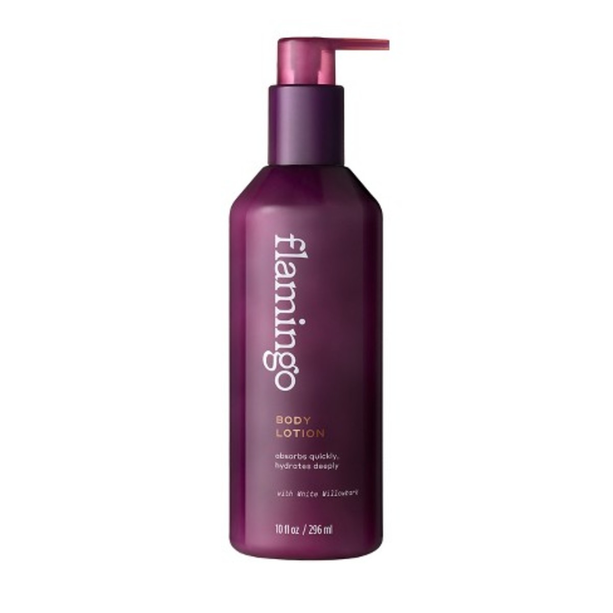 Steph Can't Wait to Use This Lightweight Body Lotion All Summer