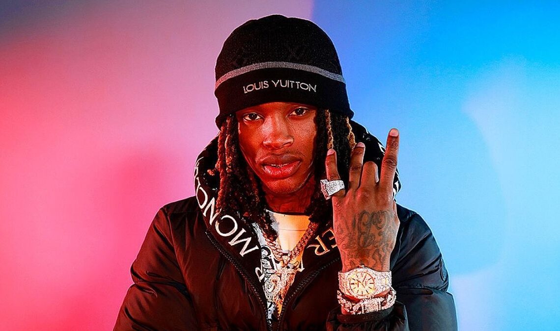 King Von Net Worth Rapping Career, Personal Life & Source Of