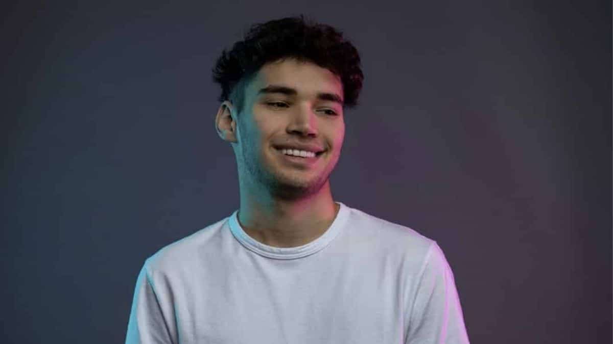 Adin Ross Net Worth How Rich is the Twitch Streamer in 2022?