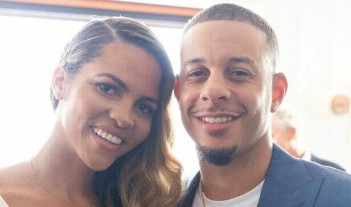 Austin Rivers Sister Is She Dating Dexter Strickland?