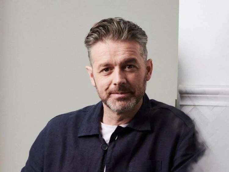 Jock Zonfrillo Net Worth 2023 How Wealthy Was He?