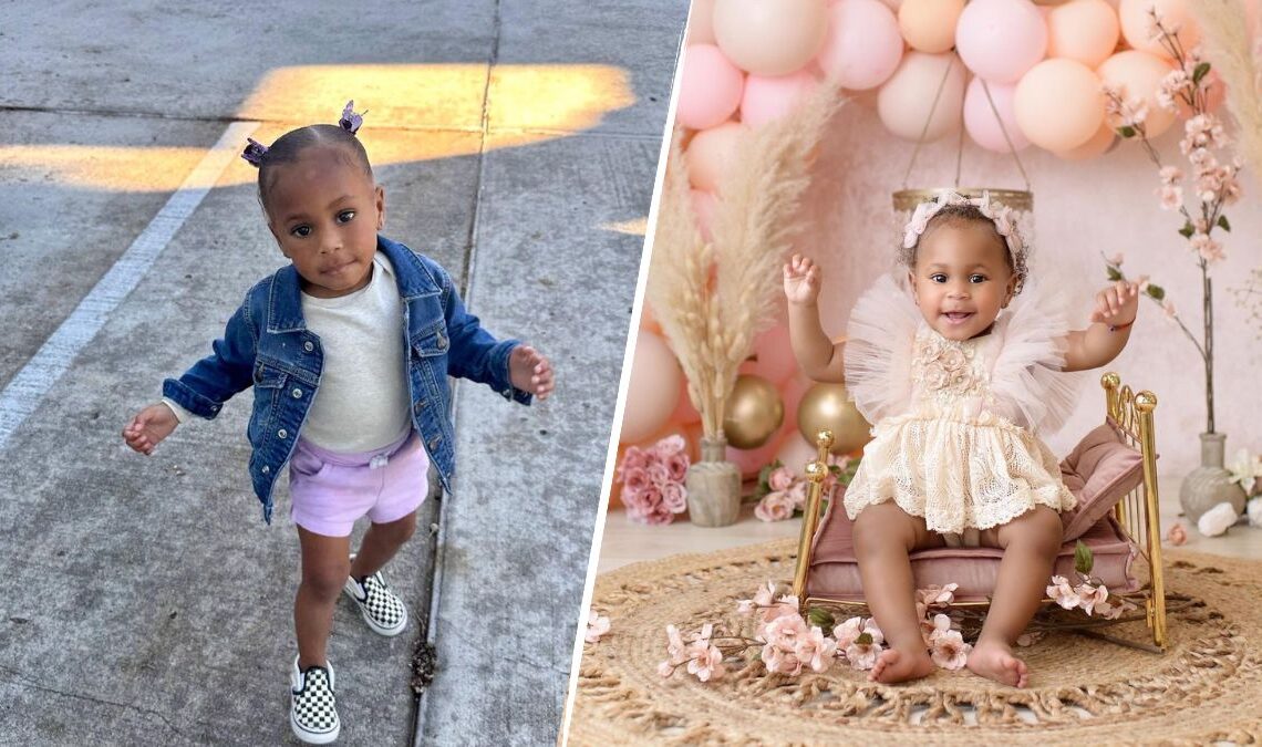 Kodi Capri A Look Into The Life Of NBA YoungBoy's Daughter