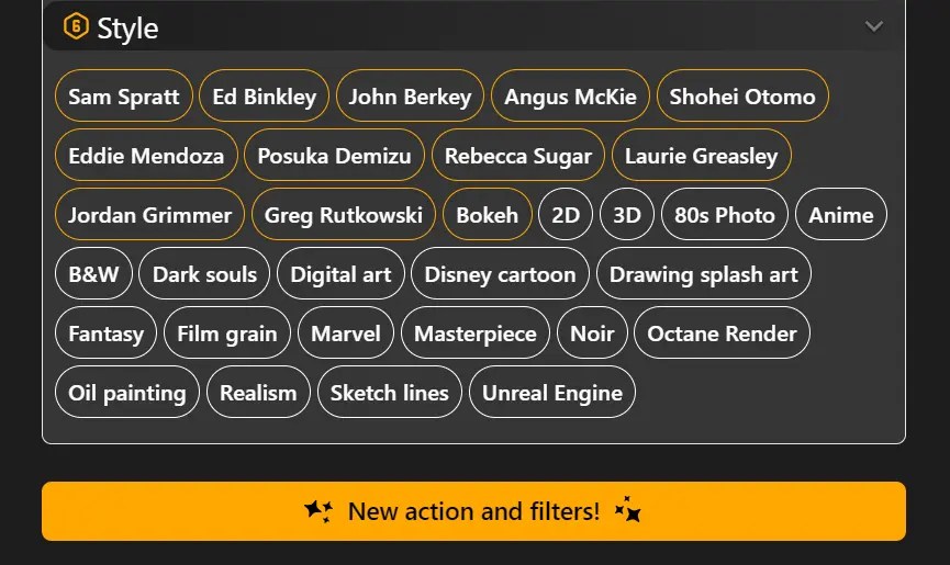 PornX.ai Review Complete Review With Prompt & Examples!