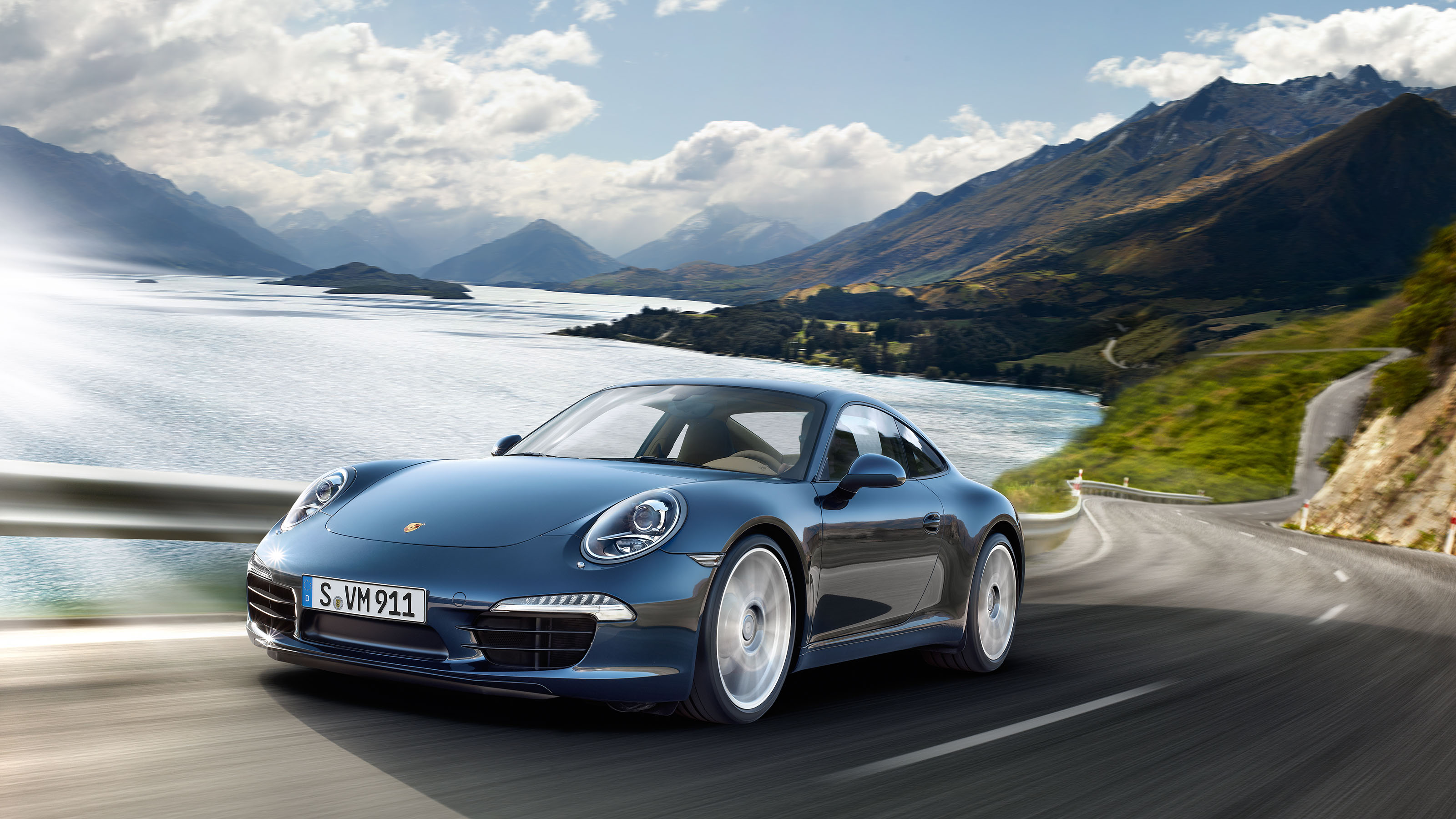 Porsche Approved preowned cars the best preowned Porsche available