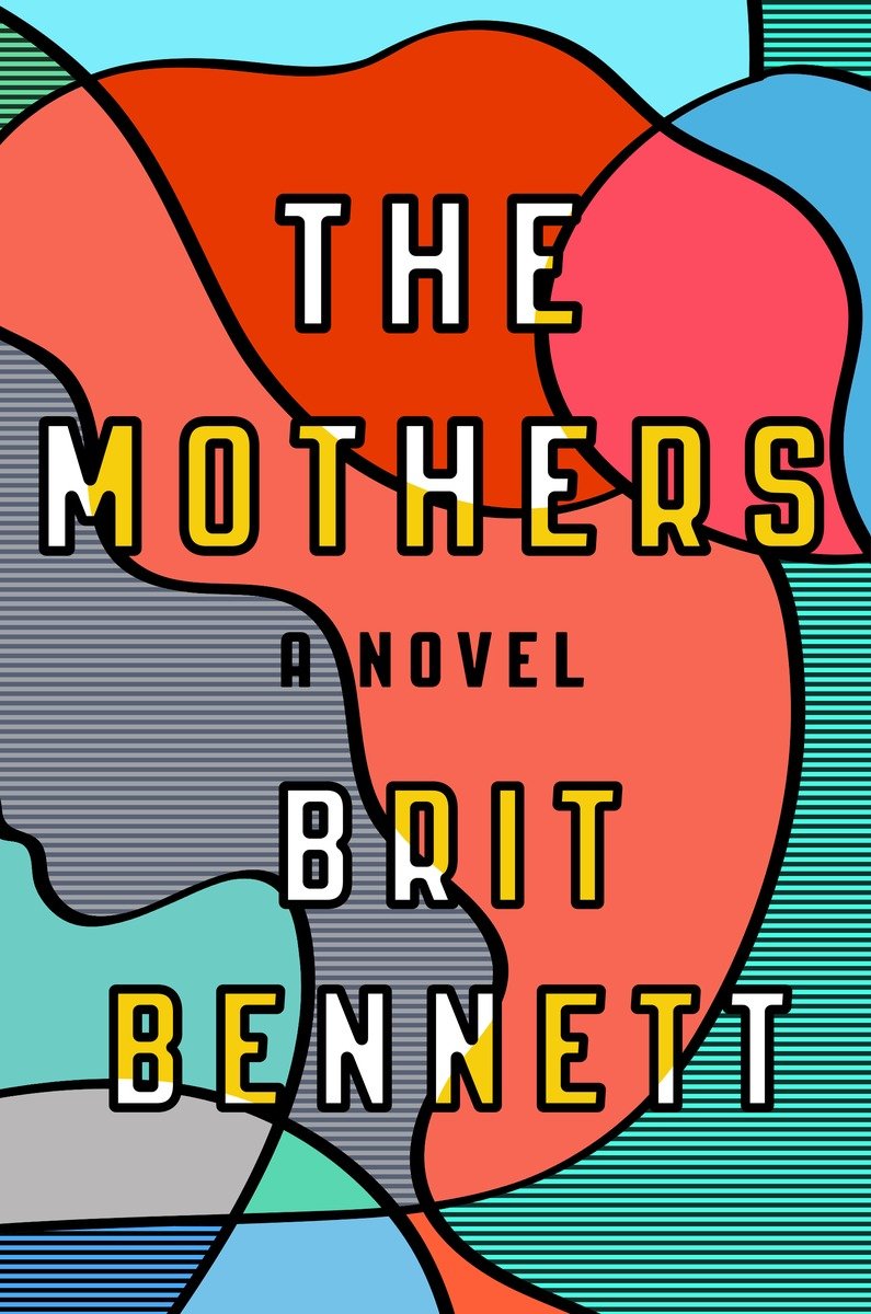 THE MOTHERS Read Online Free Book by Brit at ReadAnyBook.