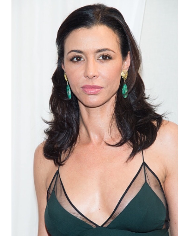 Contact Drena De Niro Agent, Manager and Publicist Details