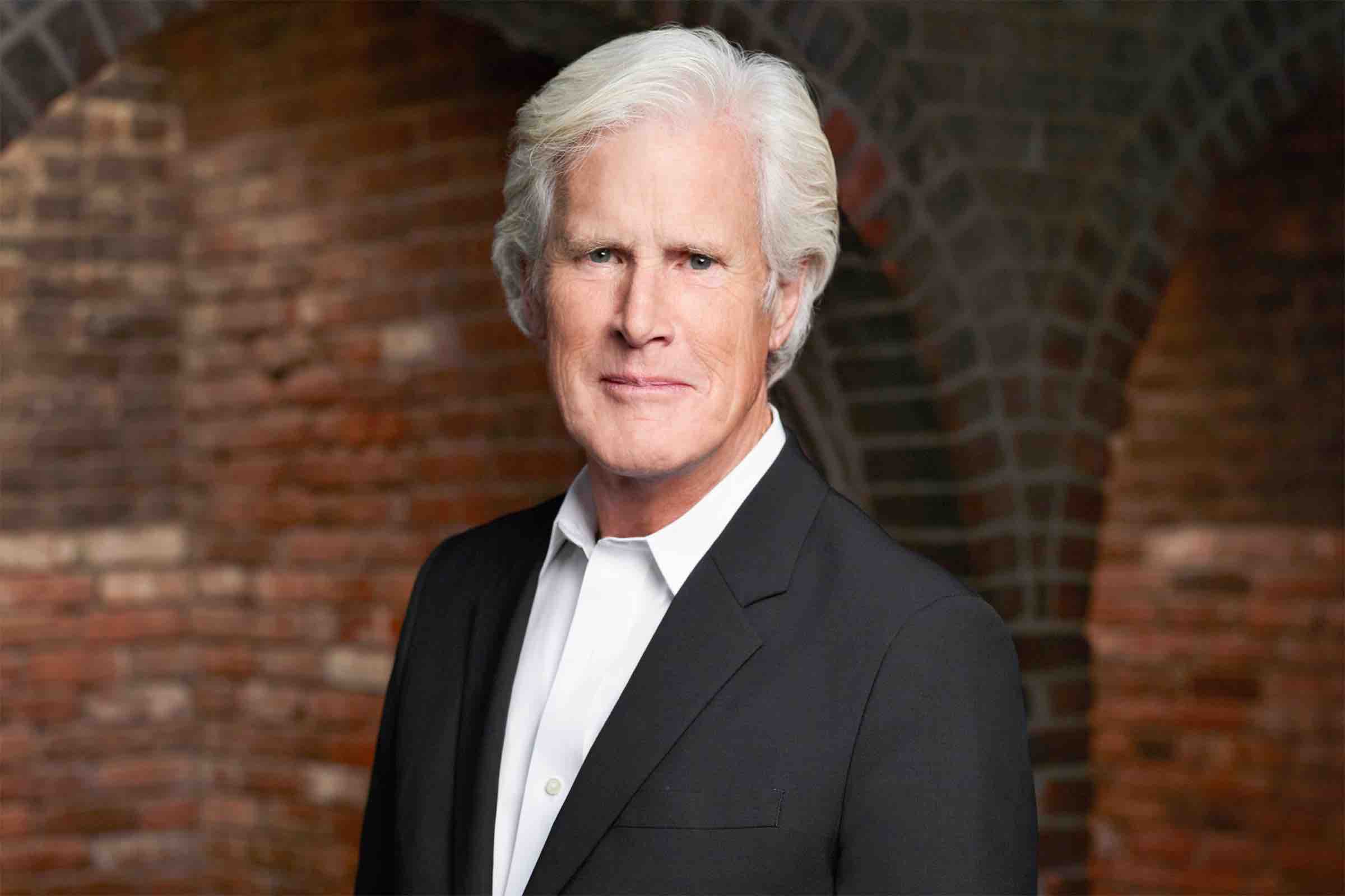 Keith Morrison’s best 'Dateline' moments Film Daily