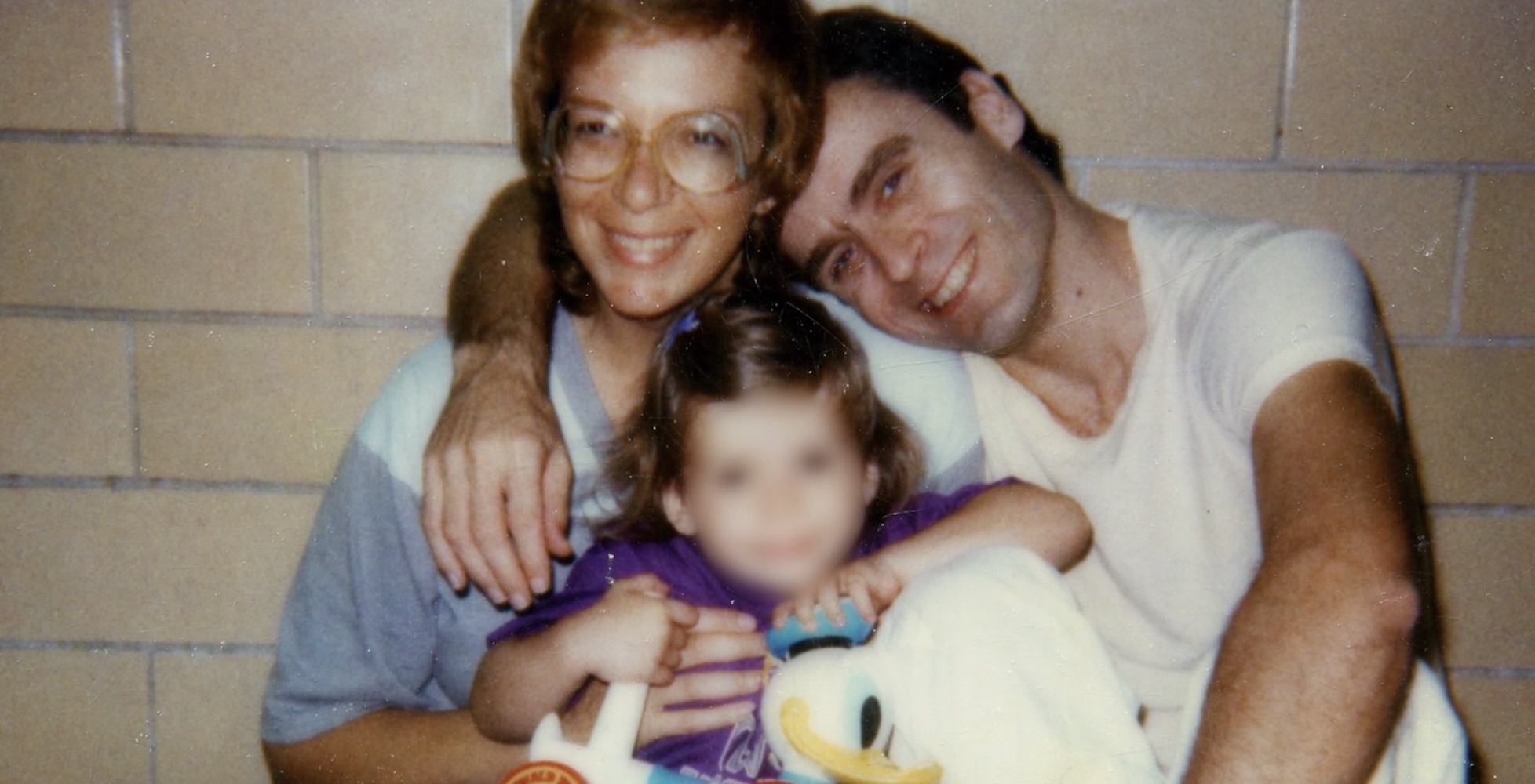 Carole Ann Boone Where is the wife of Ted Bundy now? Film Daily