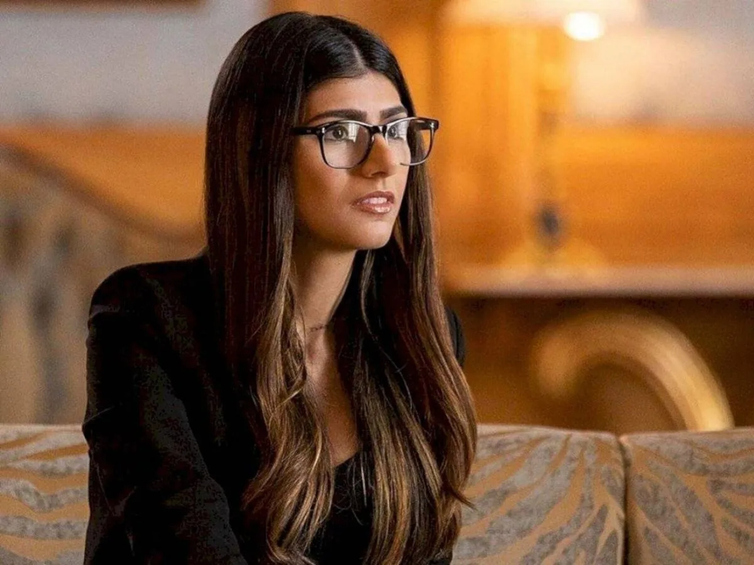 Mia Khalifa's net worth Is her OnlyFans profile hypocritical? Film Daily