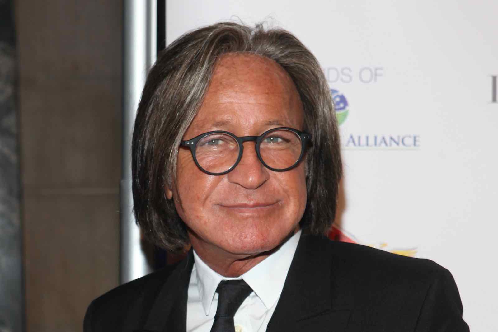 Is billionaire Mohamed Hadid broke? What he has to say on the subject