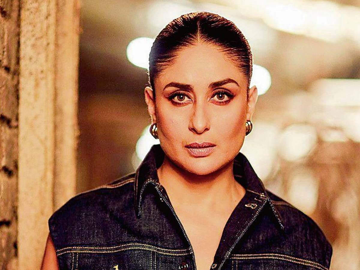 Will Kareena Kapoor Khan make her Hollywood debut? Here’s what she said