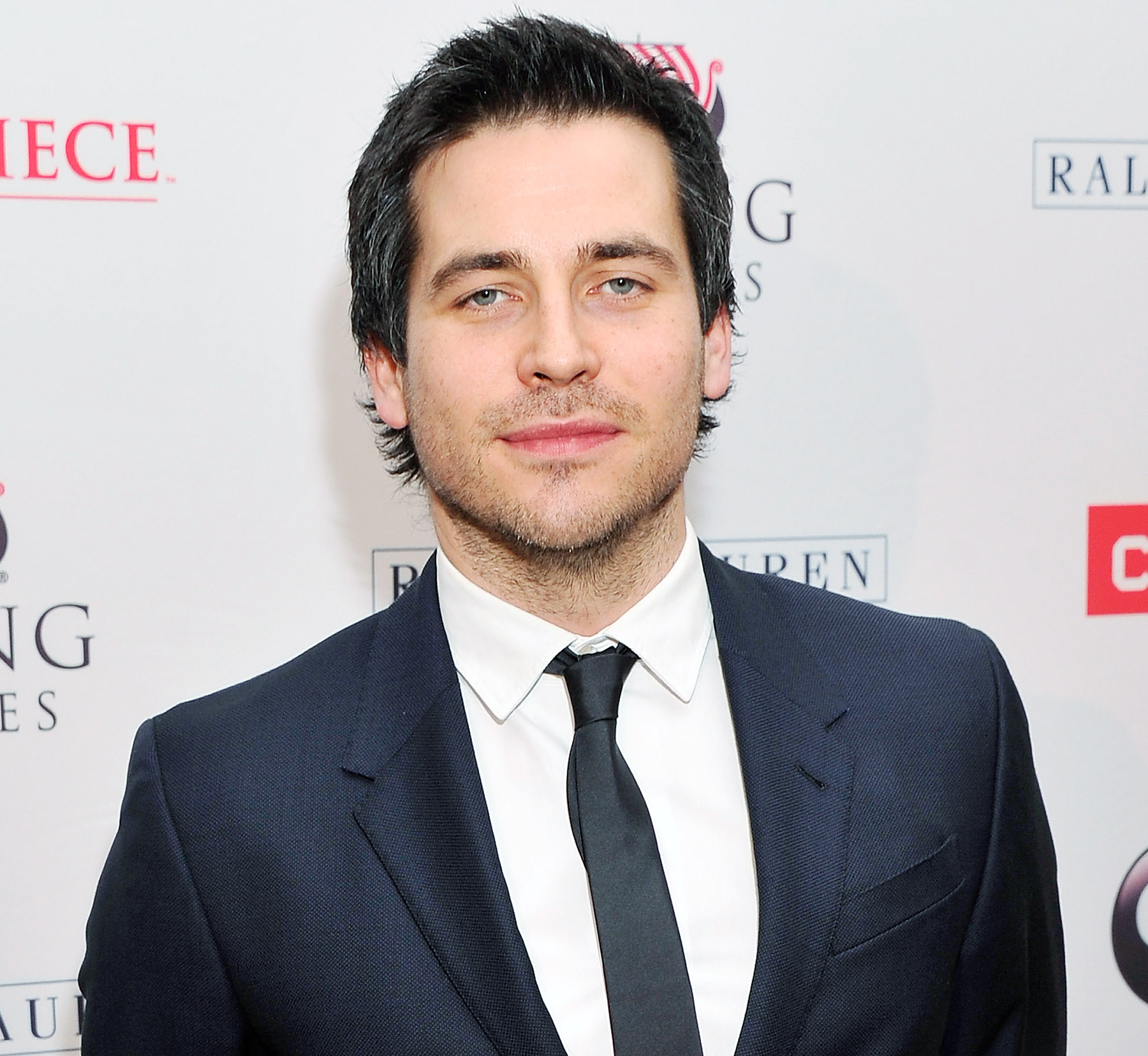 Robert JamesCollier Age, Biography, Family, Net Worth and Career