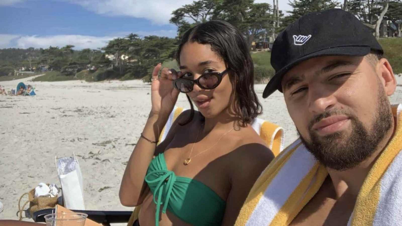 Who is Klay Thompson’s current Girlfriend? How many women has he dated?