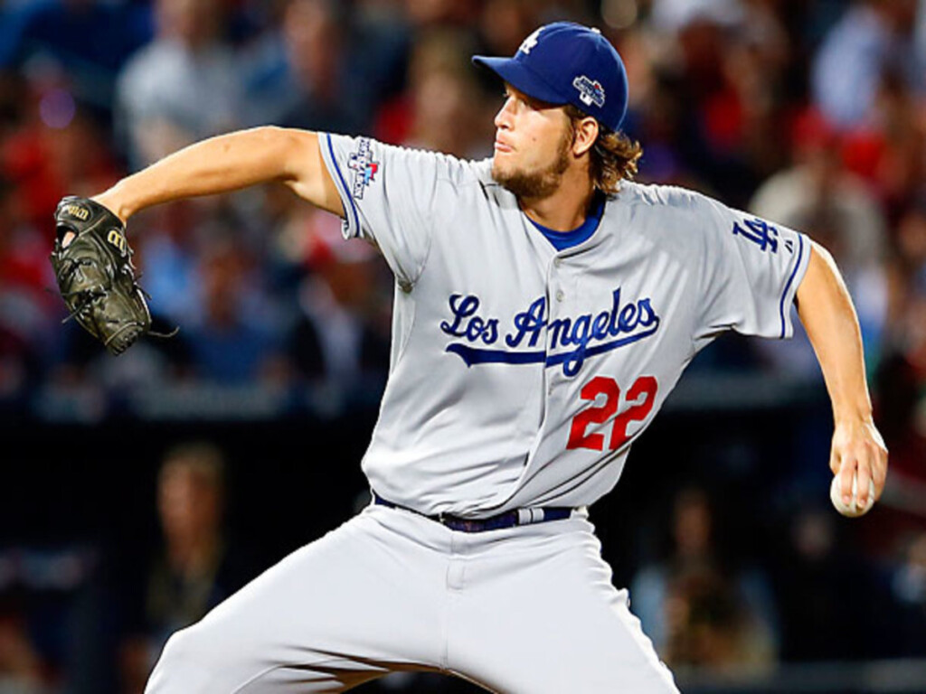 Clayton Kershaw shocks fans with bold announcement to reignite