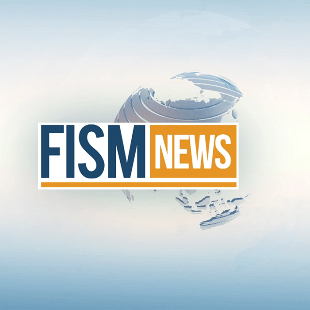 Connect FISM TV