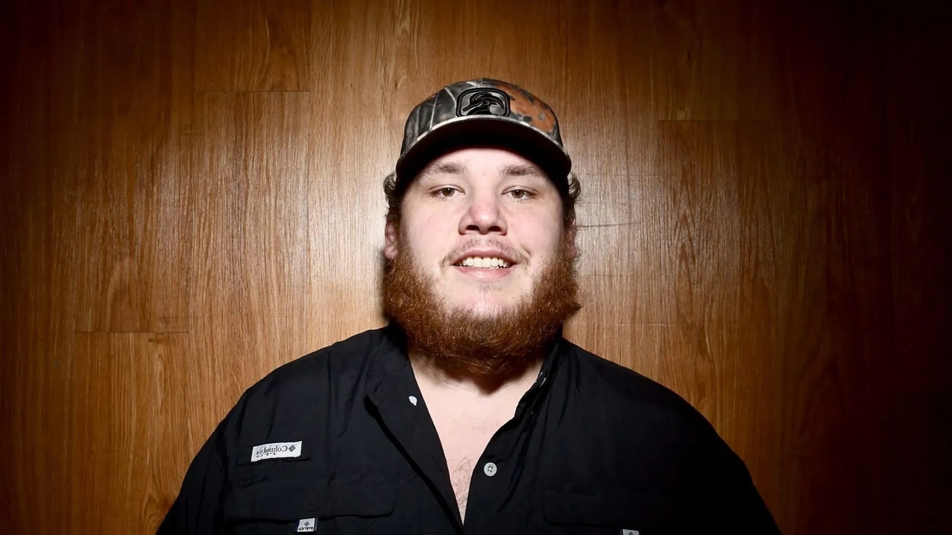 Luke Combs Weight Loss, Diet And Exercise Plan, How Much Weight Has He