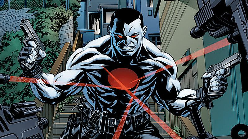 bloodshot 4 header