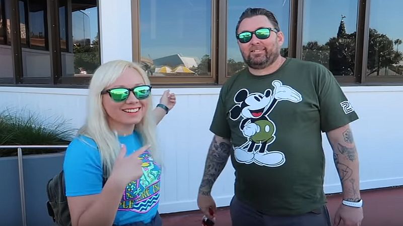 jackie se skyliner opening