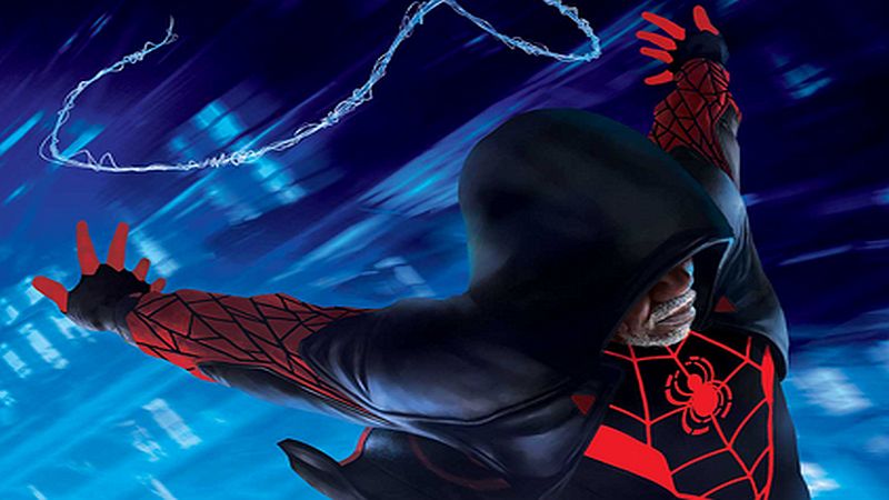 miles morales the end 800x450