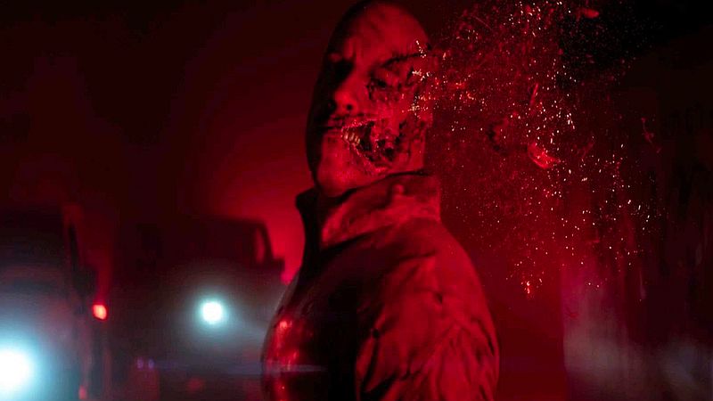 bloodshot-trailer-800x450