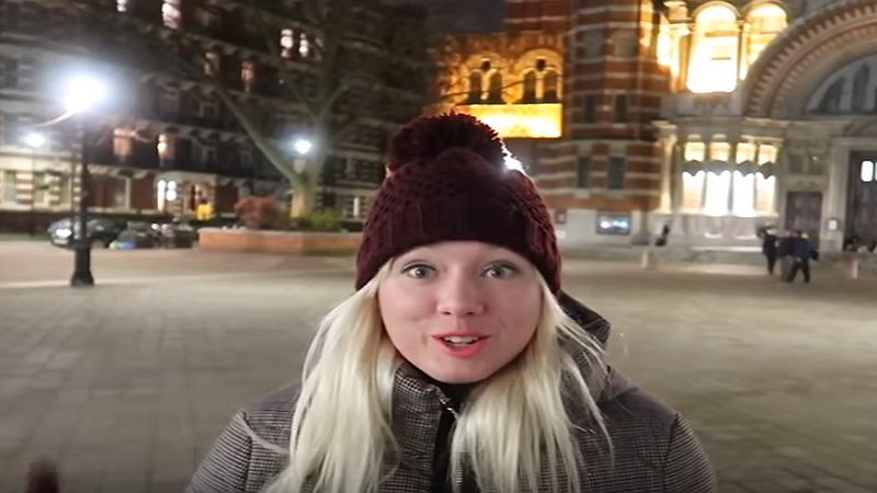 jacki se london big ben header